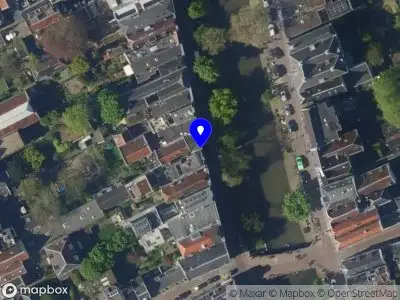 rijkenderoos Utrecht