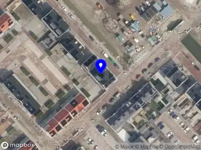 Connect Academy HOEF EN HAAG