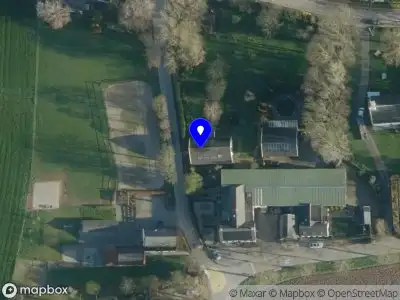 Nieuw bedrijf Stichting Historic Retro Cup Holland