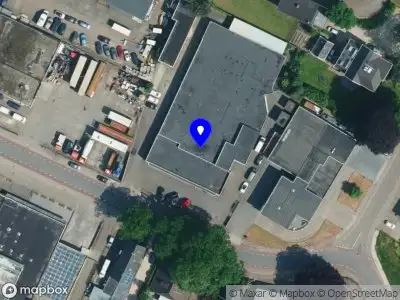 Van Ingen Tweewielers V.O.F.