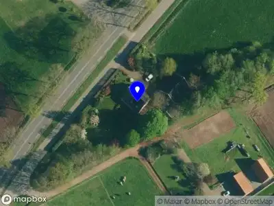 St.Derdengelden Debiteurenbeurs