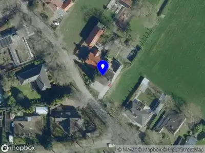 Nieuw bedrijf Mees van den Ekart Fotografie