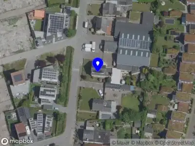 Reynhout Holding B.V.