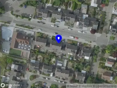 Evenementencommissie 't Kleine Lettertje Roermond