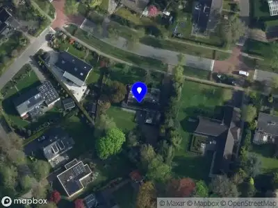 Fries Ondernemersnetwerk Team Flink