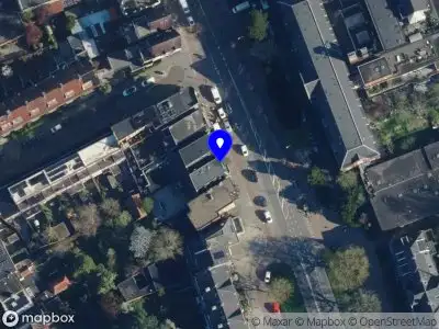 DreamFit Groningen