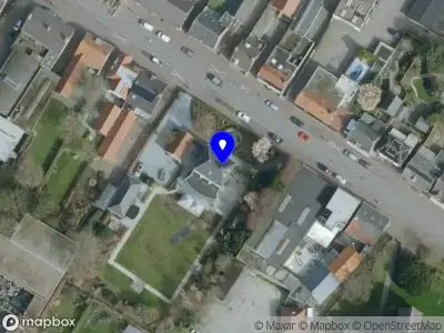 Nieuw bedrijf Van Loon Recreatie B.V.