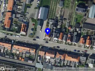 F. Schipper & zoon Oud-Beijerland