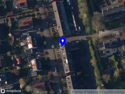 Stichting Schuldhulpmaatje Westerkwartier