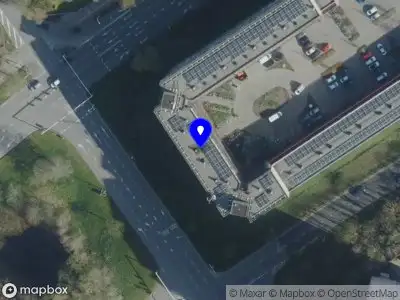 Campuskoor Veelstemmig Nijmegen