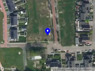 Stichting Cobra Team Beilen