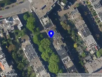 VOC Genootschap De Haagse Besoygne