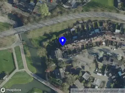 Stichting Jeugdvakantieweek Beuningen