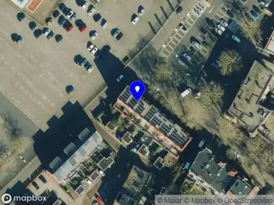 Beheervereniging Irishof