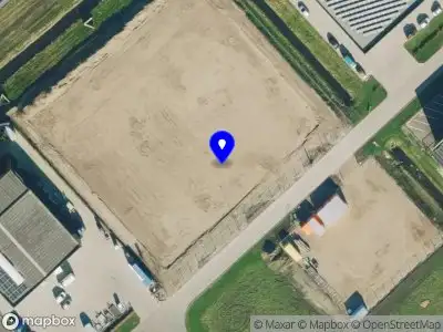 PV Tech-neutje Hattemerbroek