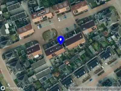 Beheersver. v. Garageboxen v. Oijstr. 4-26