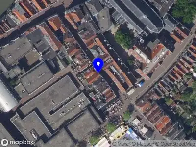 Stichting Kunstvol Dordrecht