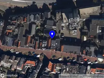 Vereniging Microgalerie Leeuwarden