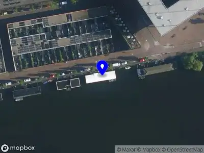 Nieuw bedrijf Vereniging Broodfonds Vers Brood