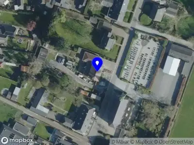 Harvey Project Controls B.V.