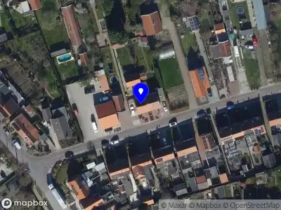 Stichting Markten en Activiteiten Zeeland