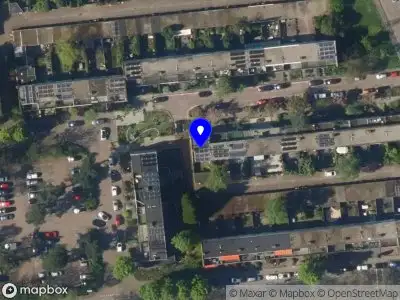 St. Steun Promotie Phaleristieke Publicaties