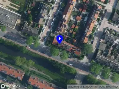 Gujarati Samaj Netherlands (GSNL)