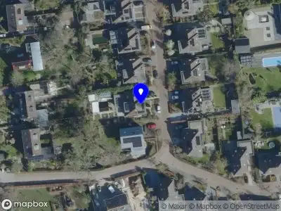 Stichting Kamermuziek Mook en Middelaar