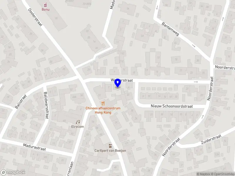 Stichting Opera Varia