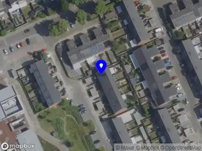 Stichting Spelen Doe Je Zo! Venray