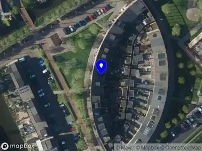 DE EERSTE STAP, Integratiecoach