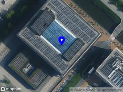 Fluor A27/A1 B.V. Hoofddorp