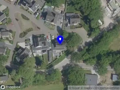 Nieuw bedrijf Witnet Beheer B.V.