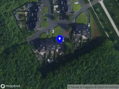 Klusbedrijf Jongejan