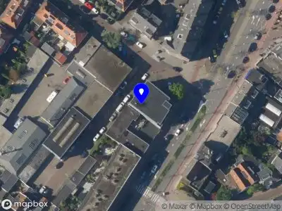 D.J. Pronk Dienstverlening