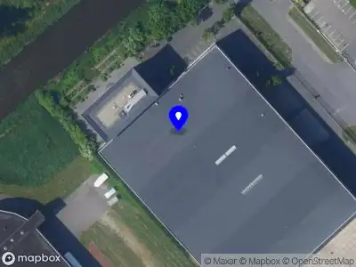 KYOCERA SENCO EMEA B.V.