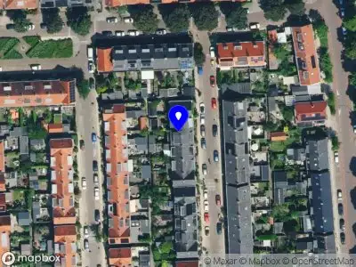 Leven vanuit eigen goud Zutphen
