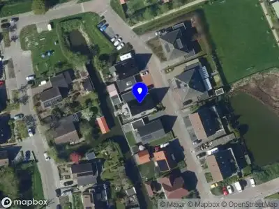 ZEB Training & Consultancy Barsingerhorn