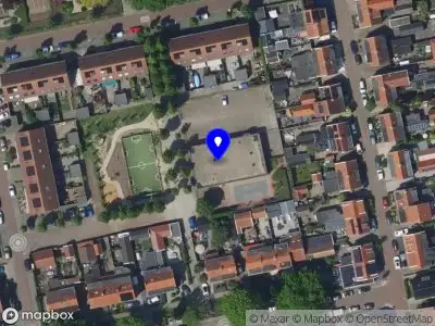 Senioren Vereniging Hardinxveld-Giessendam Hardinxveld-Giessendam