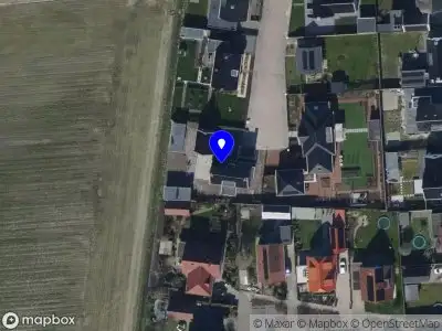 Slager K. van Zuidland Oosterland