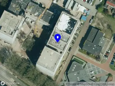 Fran's Passie Theebeleving