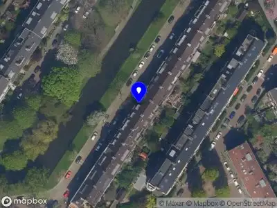 Nieuw bedrijf Prophotos