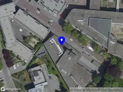 Nieuw bedrijf Service Apotheek Kerkstraat Someren B.V.