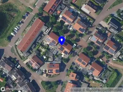 Vereniging Artillerie Veteranen Associatie