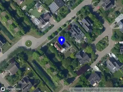 Buurtbusvereniging Lelystad Lelystad