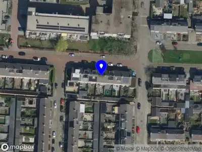 Nieuw bedrijf Margot Stoop Zorg op Maat