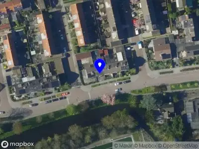 Zevenhoek Beveiliging Beheer B.V. Noord-Scharwoude