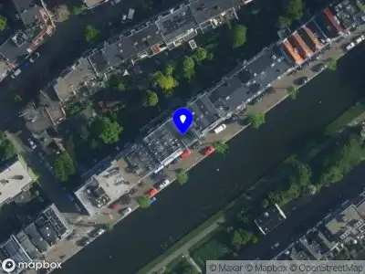 Stichting Administratiekantoor ATM Amsterdam