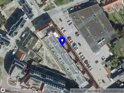 Studio Connecting Cultures Eindhoven