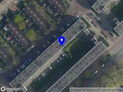 Nieuw bedrijf Desi Bouw